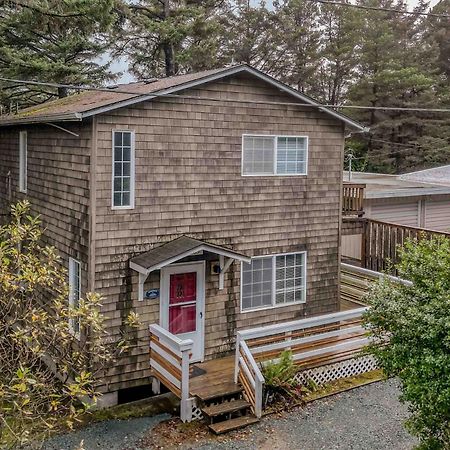 Manzanita Charm Exterior foto