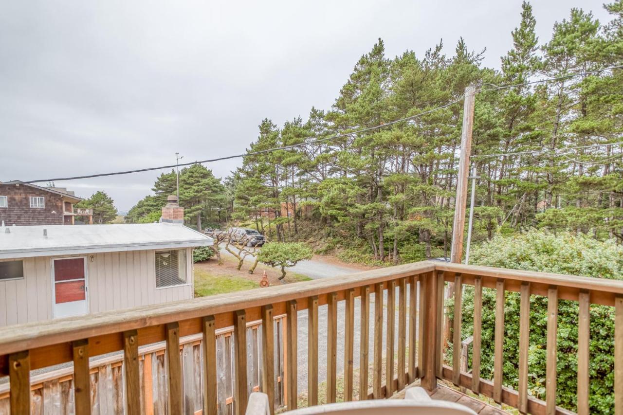 Manzanita Charm Exterior foto