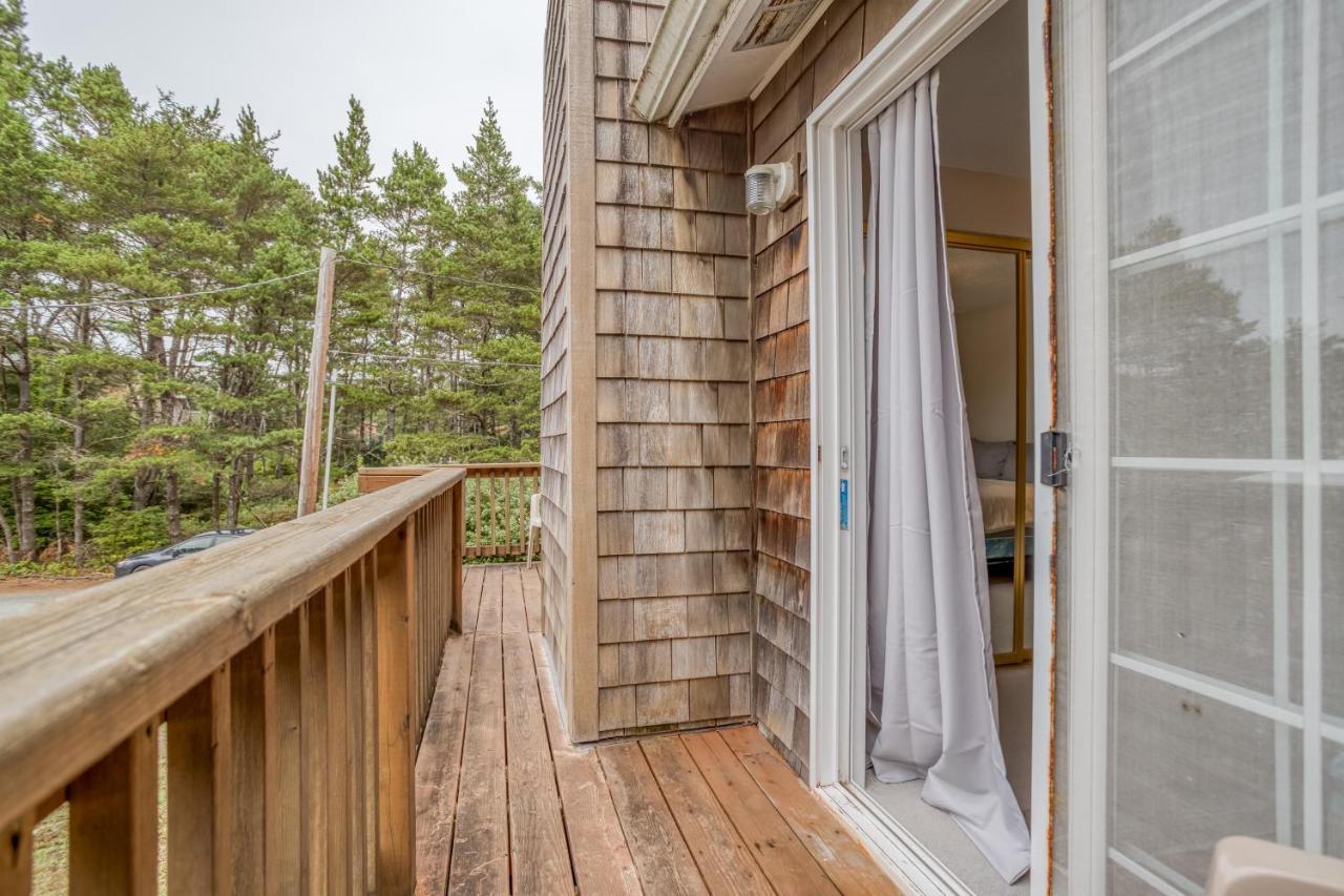 Manzanita Charm Exterior foto